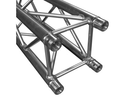 Duratruss 34/4-350