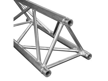 Duratruss 43/2-250