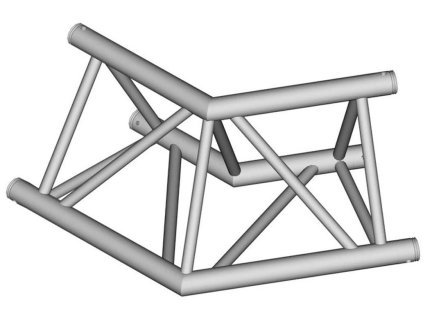 Duratruss 43/2-C22-L120