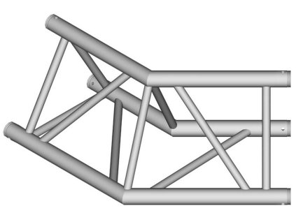 Duratruss 43/2-C23-L135
