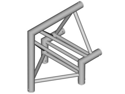 Duratruss 43/2-C24-L90