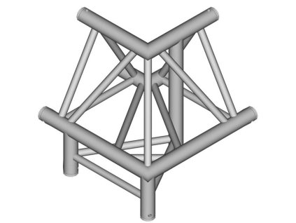 Duratruss 43/2-C31-ULDR