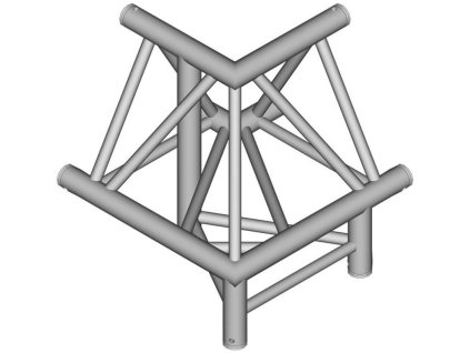 Duratruss 43/2-C32-ULDL