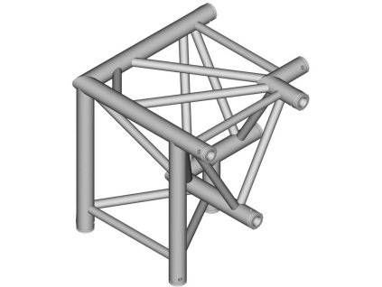 Duratruss 43/2-C34-DLDL