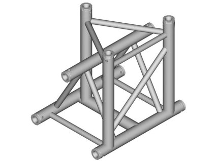 Duratruss 43/2-T35-VD