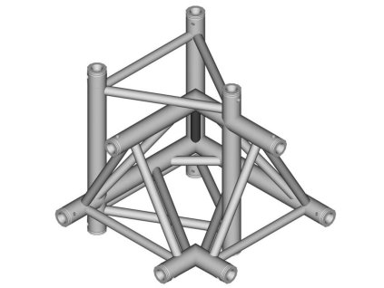 Duratruss 43/2-C45-LUDL