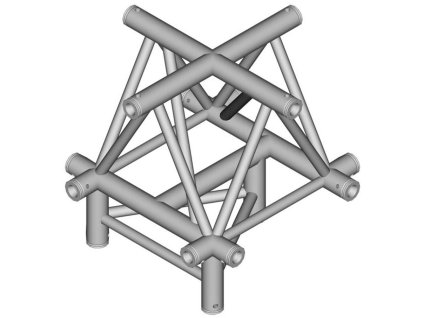 Duratruss 43/2-C52-XU
