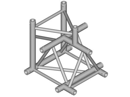 Duratruss 43/2-T42-DTD