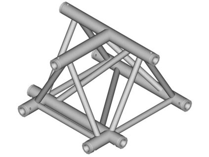 Duratruss 43/2-T36-H