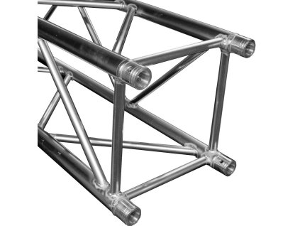 Duratruss 44/2-200