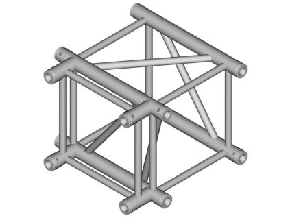 Duratruss 44/2-T35-T