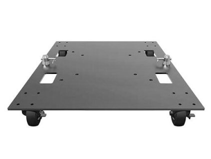 Duratruss U-Frame Dolly