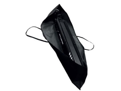 Duratruss Bag 4500