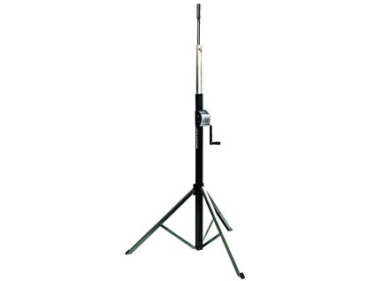 DuraTruss ST-3800B
