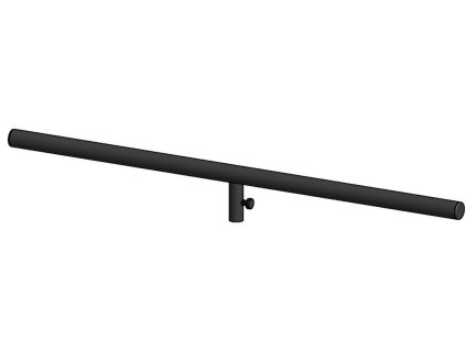 Duratruss ST-B1500