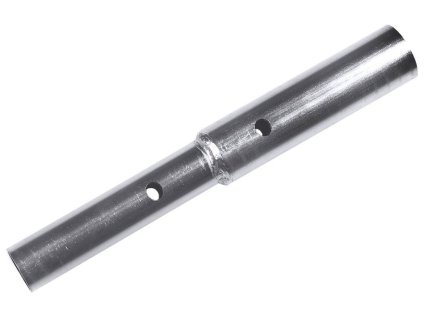 Duratruss ST-A28-35