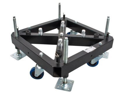 Duratruss 44-Steel Base