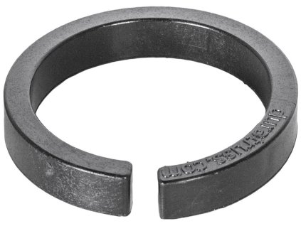 Duratruss Protector black (Set: 100pcs)