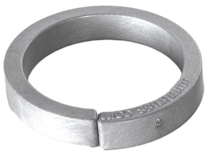 Duratruss Protector silver (Set: 100pcs)