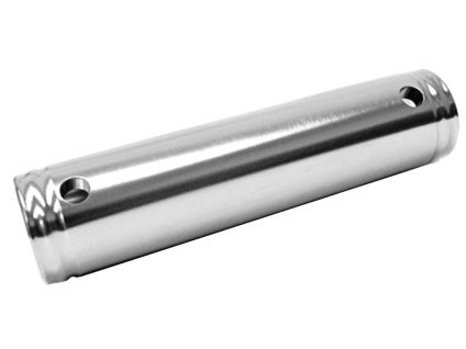 Duratruss Spacer-210mm