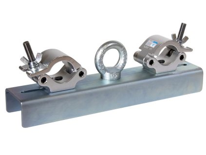 Duratruss Truss-Adapter-30/40
