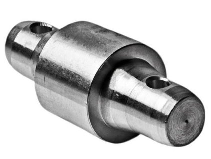 Duratruss Spacer-40mm