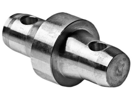 Duratruss Spacer-20mm