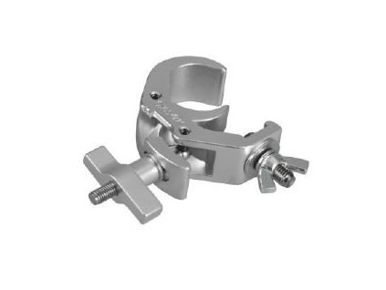 Duratruss Jr. Selflock Clamp 50kg