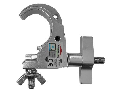 Duratruss Jr Snap Clamp 75kg
