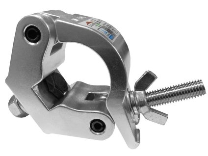 Duratruss PRO Clamp 750kg
