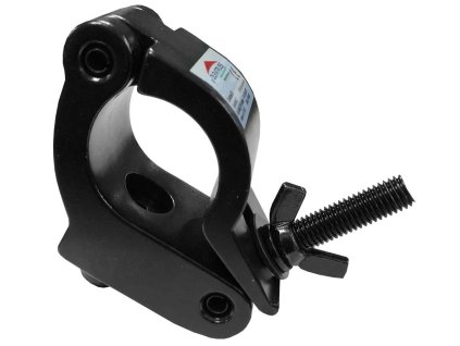 Duratruss PRO Side Truss Clamp 250kg black