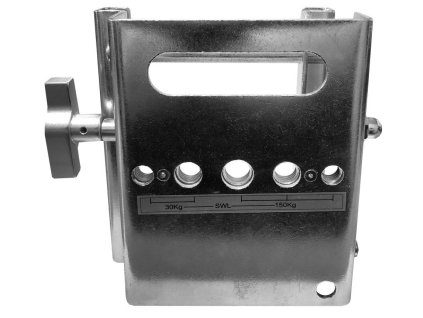 Duratruss Tent Mount 150kg