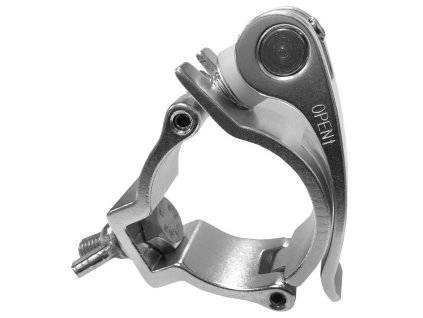 Duratruss Mini 360 Quick 100kg