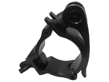 Duratruss Mini 360 Quick 100kg black