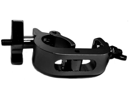 Duratruss Jr Trigger Clamp black