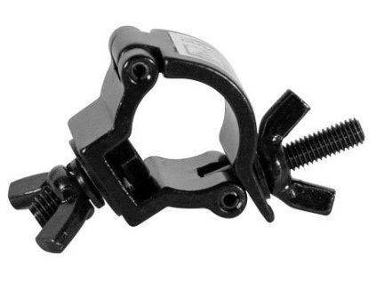 Duratruss Mini 360-F14 black
