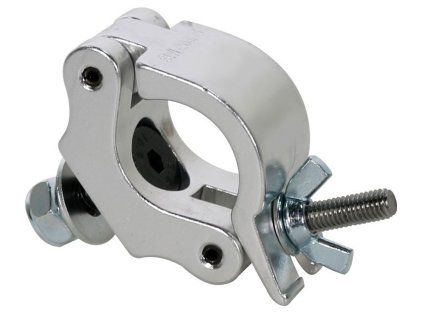 Duratruss Jr Clamp-Pro