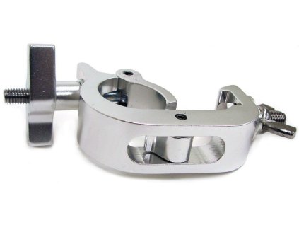 Duratruss Jr Trigger Clamp