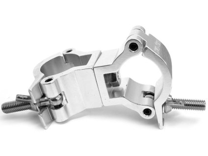 Duratruss Jr Swivel Clamp