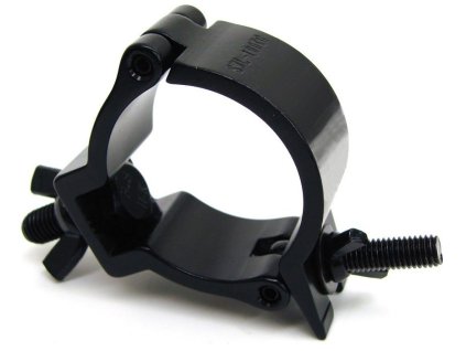 Duratruss Mini 360/BLK