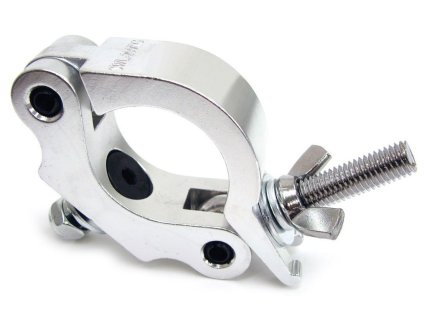 Duratruss Narrow Clamp