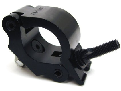 Duratruss Pro Clamp/BLK