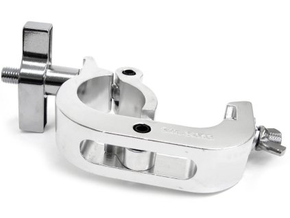 Duratruss Trigger Clamp