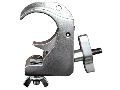 Duratruss Snap Clamp
