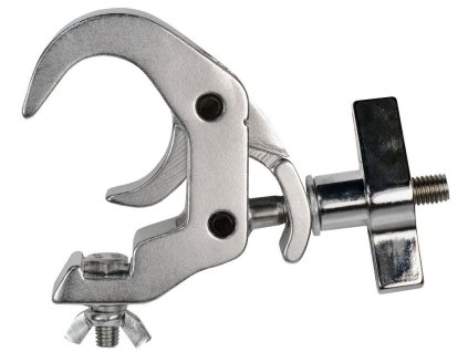 Duratrus Selflock Clamp