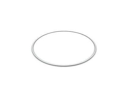 Duratruss 31/2-Circle Part-1m-360°
