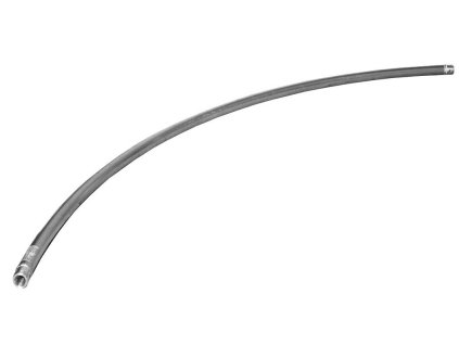 Duratruss 31/2-Circle Part-2m-90°