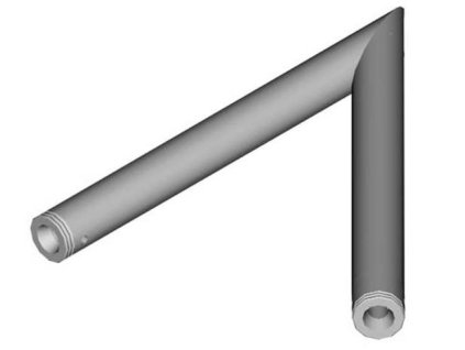 Duratruss 31/2-L45