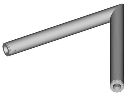 Duratruss 31/2-L60