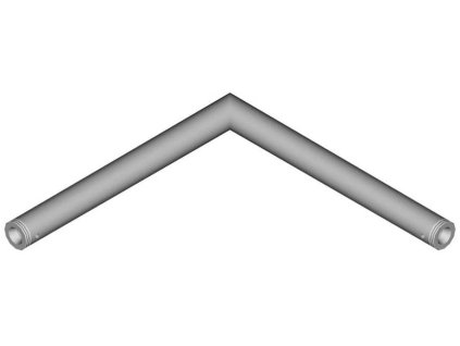 Duratruss 31/2-L90